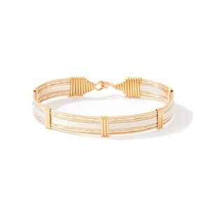 Ronaldo “Inner Beauty” Bracelet